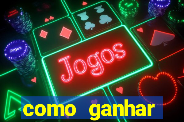 como ganhar dinheiro no touro fortune